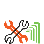 Pachete Revizii Biciclete