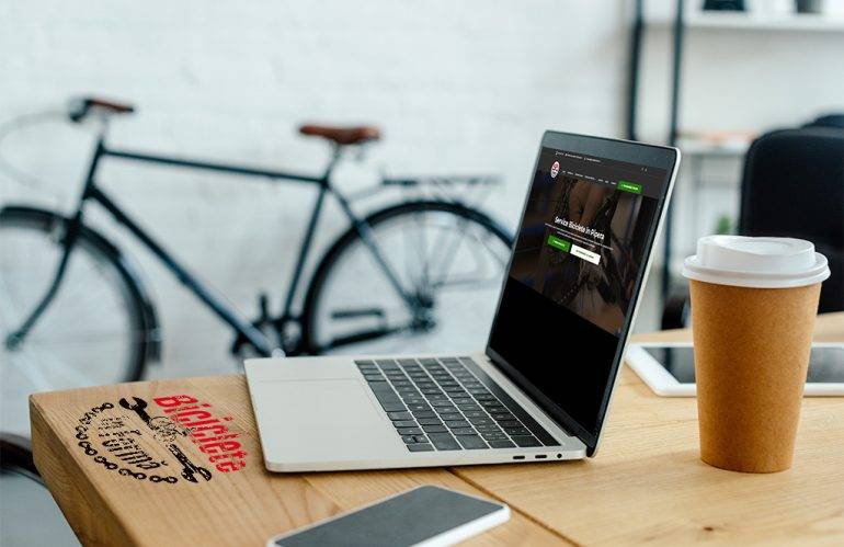 Ce vei gasi pe blog: